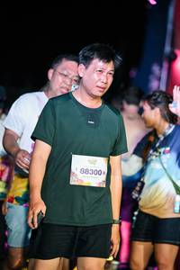 BIB: 
                            <button type="button" onclick="openModal(26840175)" class="btn btn-primary btn-sm float-right btn-popup" data-toggle="modal" data-target=".modal-high-quality">
                        <i class="fas fa-shopping-cart"></i> Add to Cart
                    </button>
                                            <button type="button" onclick="isThisMe(26840175, true)" class="btn btn-success btn-sm float-right btn-popup btn-isme hidden" data-toggle="tooltip" data-placement="bottom" title="นี่คือรูปของคุณใช่ไหม คลิกที่นี่เพื่อเอาเข้าอัลบั้ม">
                        <i class="fas fa-plus"></i> Add to album
                    </button>
                    <button type="button" onclick="isThisMe(26840175, false)" class="btn btn-warning btn-sm float-right btn-popup btn-isnotme hidden">
                        <i class="fas fa-ban"></i> Remove from album
                    </button>